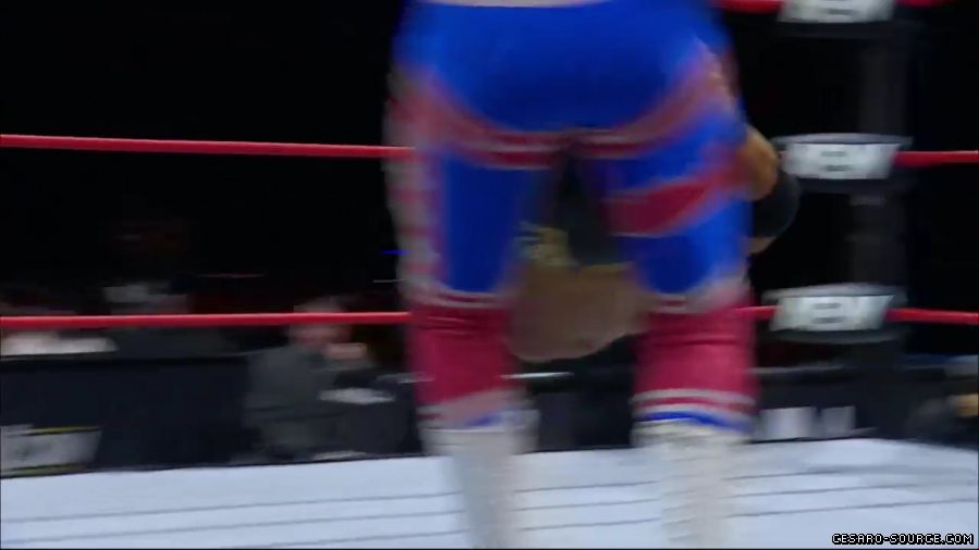Claudio_Collision_mp40803~0.jpg