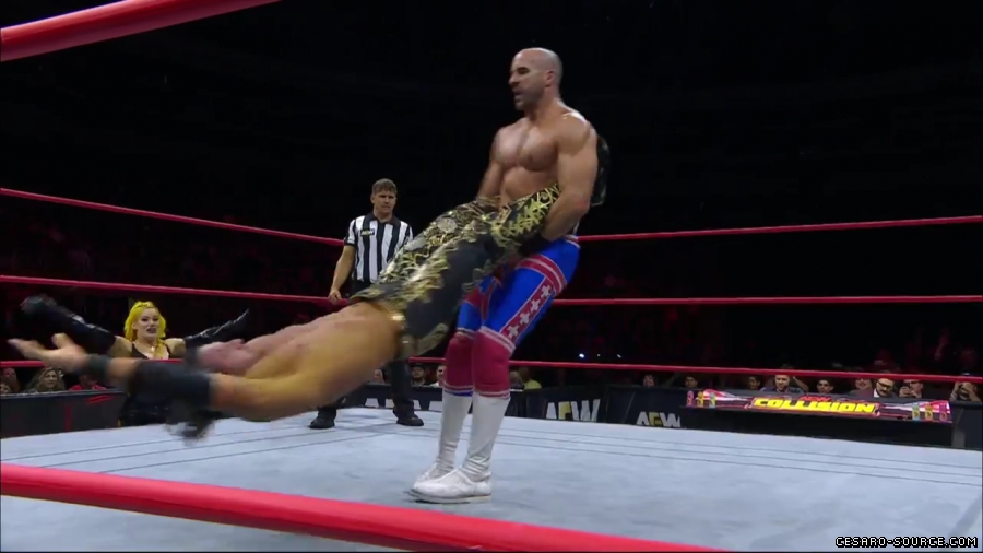 Claudio_Collision_mp40805~0.jpg