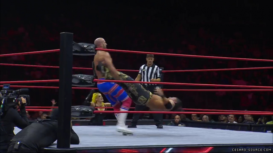Claudio_Collision_mp40807~0.jpg
