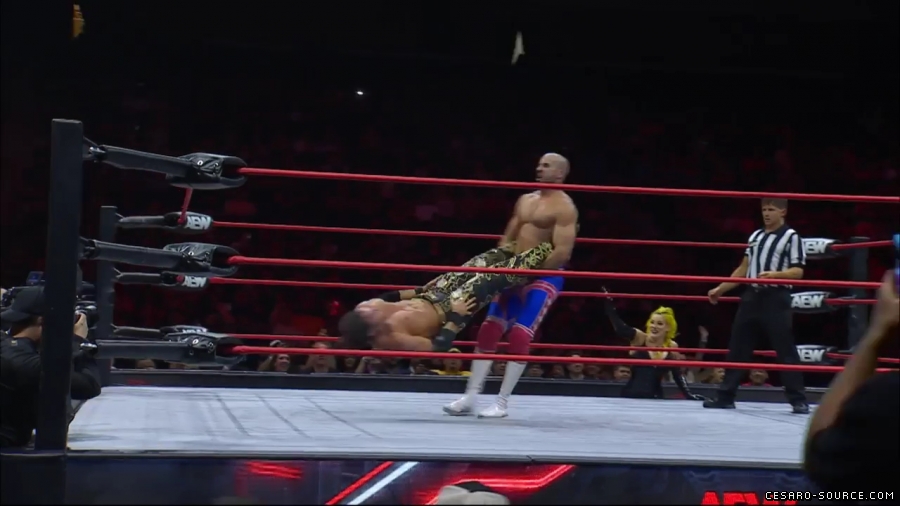 Claudio_Collision_mp40810~0.jpg