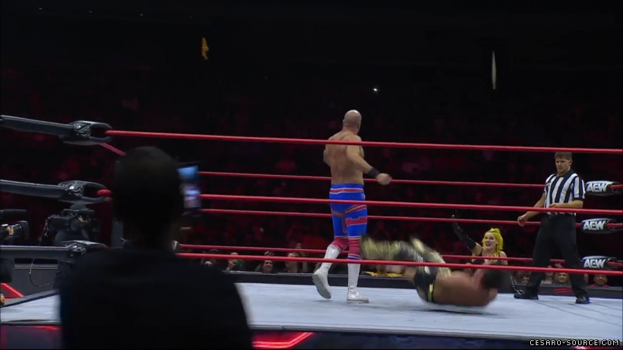 Claudio_Collision_mp40811~0.jpg
