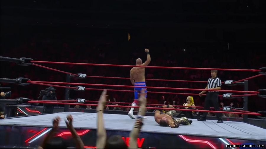 Claudio_Collision_mp40812~0.jpg