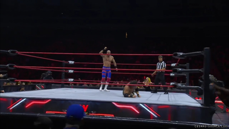 Claudio_Collision_mp40813~0.jpg