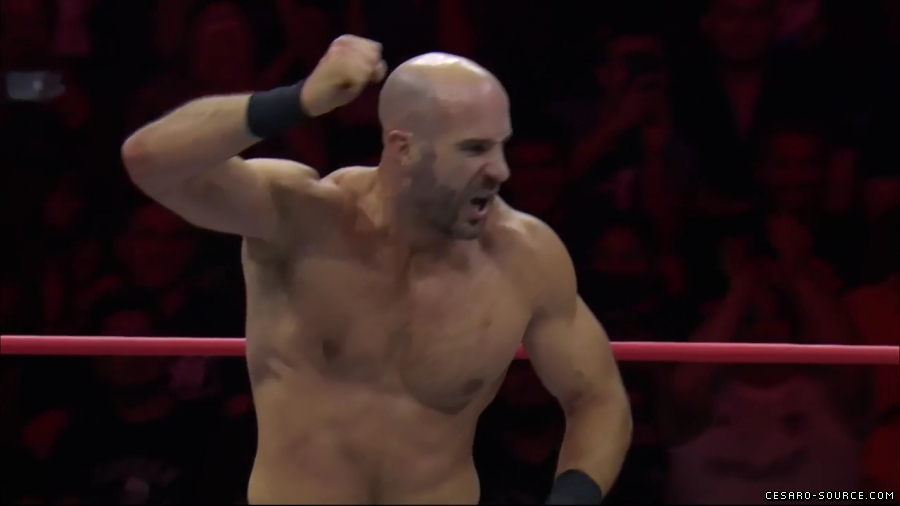 Claudio_Collision_mp40815~0.jpg