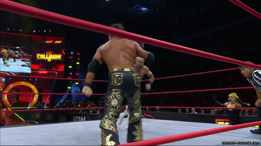 Claudio_Collision_mp40816~0.jpg