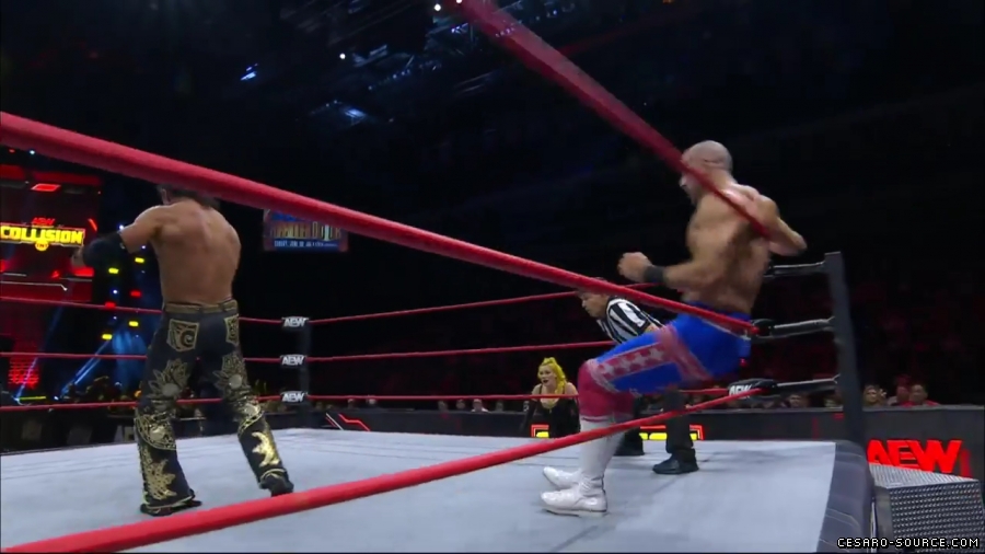 Claudio_Collision_mp40817~0.jpg