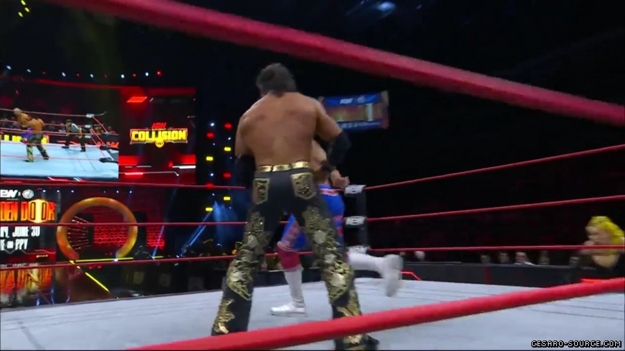 Claudio_Collision_mp40818~0.jpg