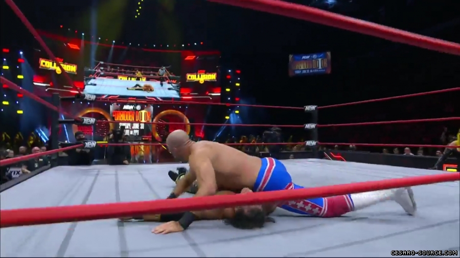 Claudio_Collision_mp40821~0.jpg