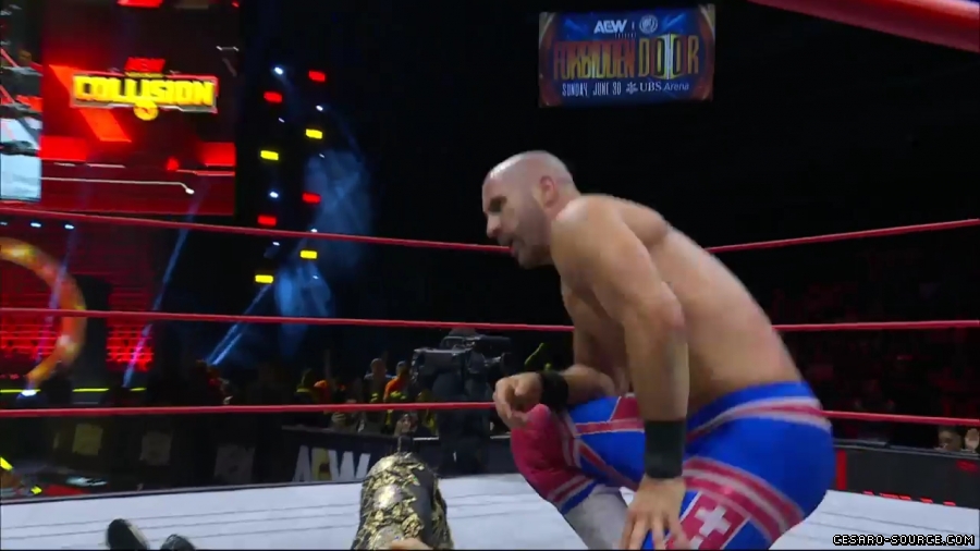 Claudio_Collision_mp40826~0.jpg