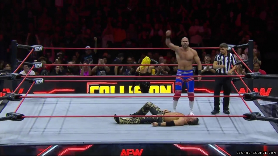 Claudio_Collision_mp40827~0.jpg