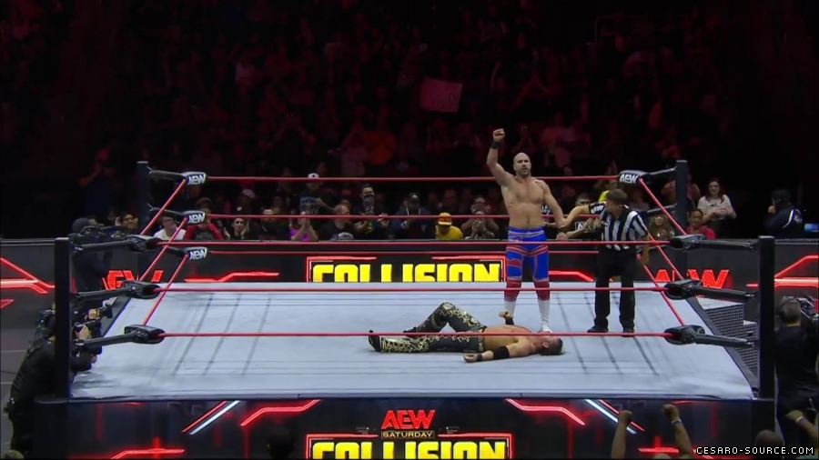 Claudio_Collision_mp40829~0.jpg