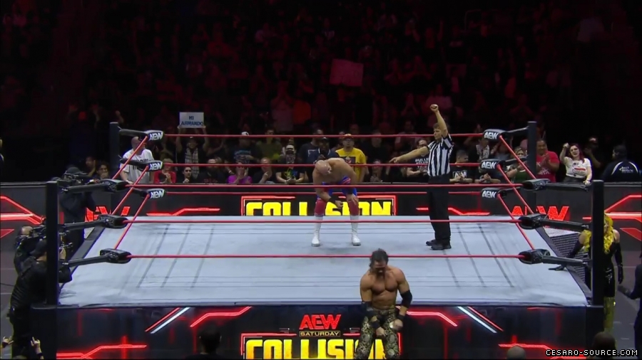 Claudio_Collision_mp40835~0.jpg