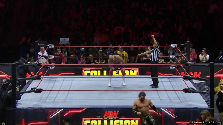 Claudio_Collision_mp40836~0.jpg