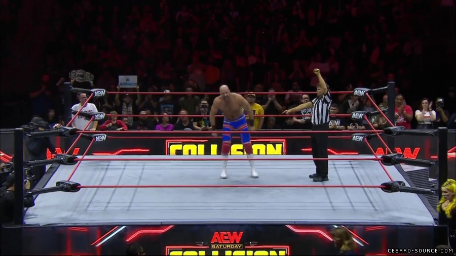 Claudio_Collision_mp40837~0.jpg