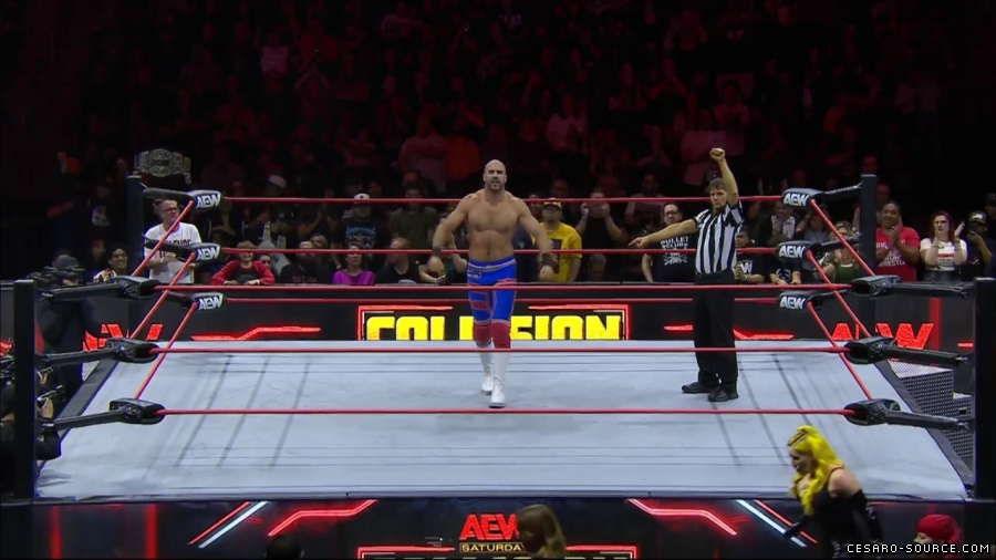 Claudio_Collision_mp40838~0.jpg