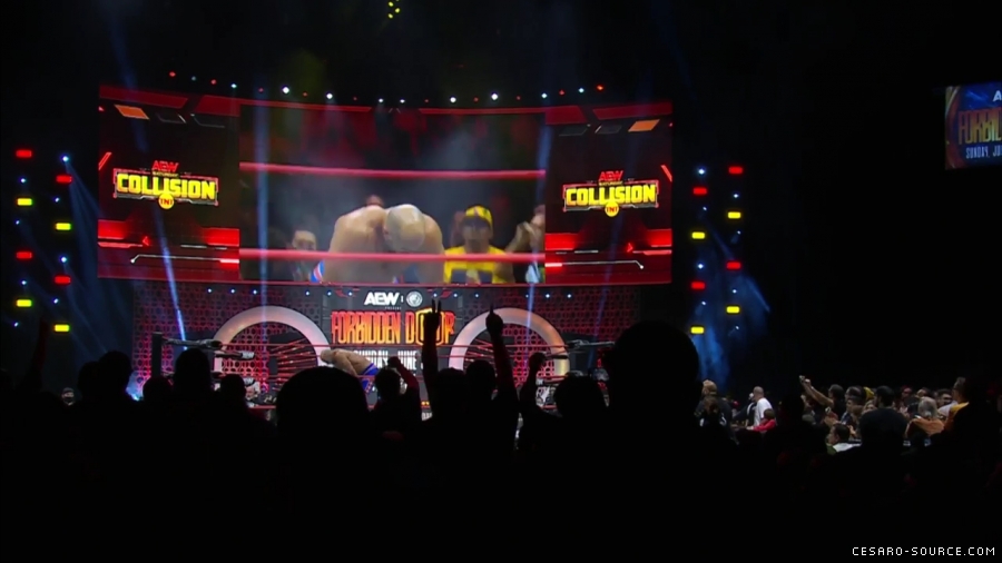 Claudio_Collision_mp40852.jpg