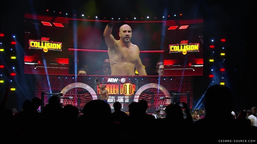 Claudio_Collision_mp40855.jpg