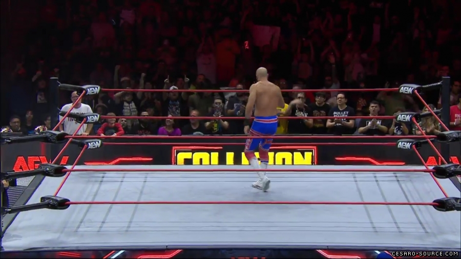 Claudio_Collision_mp40861~0.jpg