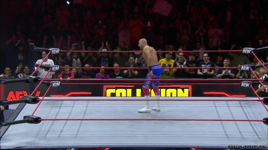 Claudio_Collision_mp40862~0.jpg