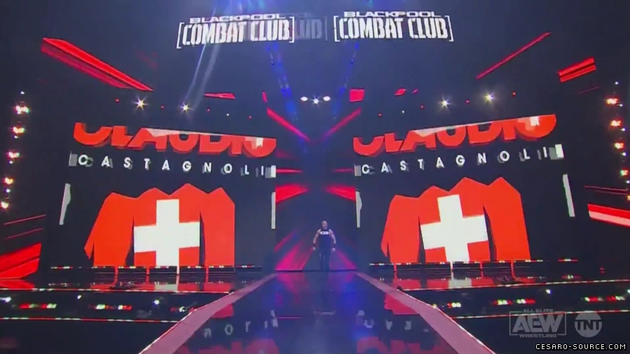 Claudio_Collision_mp41493.jpg