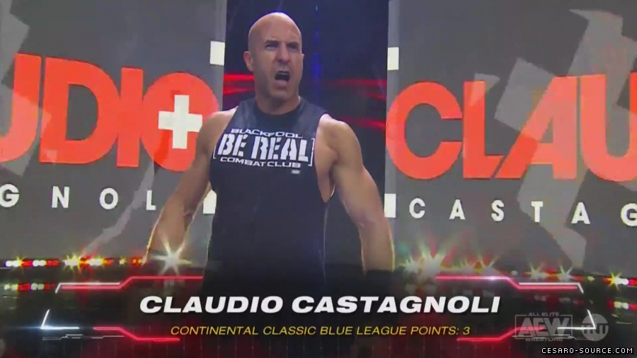 Claudio_Collision_mp41499.jpg