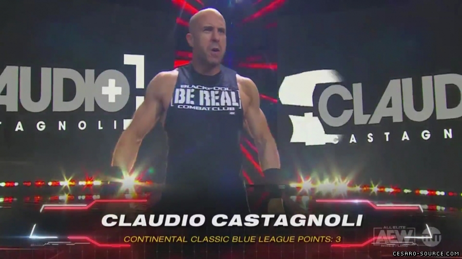 Claudio_Collision_mp41500.jpg