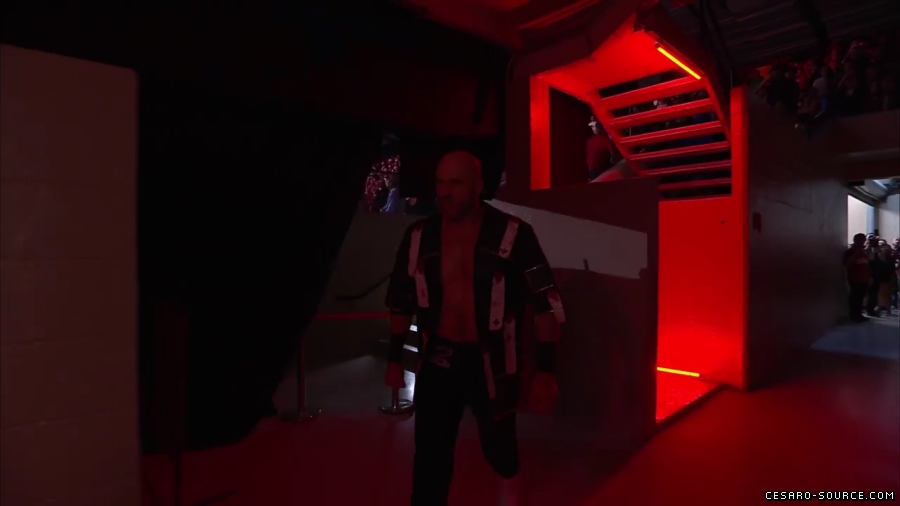 Claudio_Collision_mp41500~0.jpg