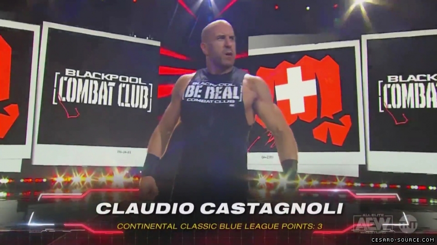 Claudio_Collision_mp41501.jpg