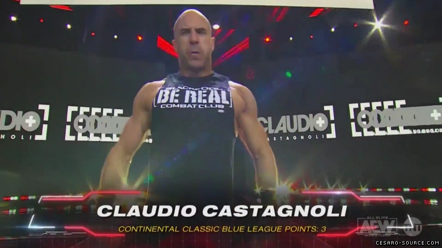 Claudio_Collision_mp41502.jpg