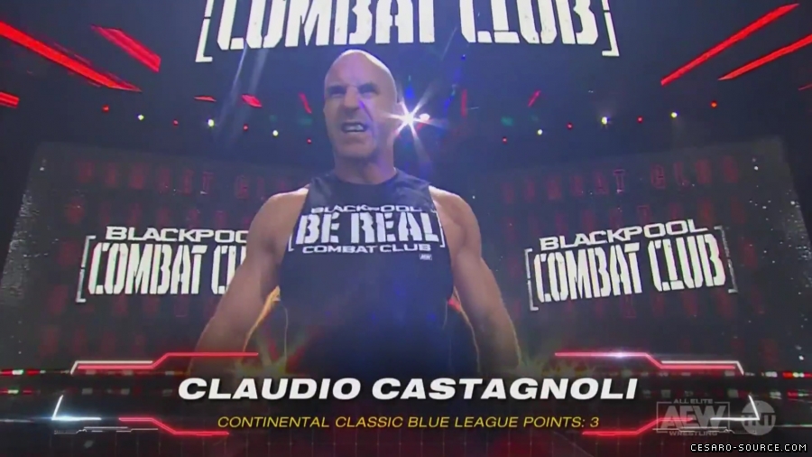 Claudio_Collision_mp41503.jpg