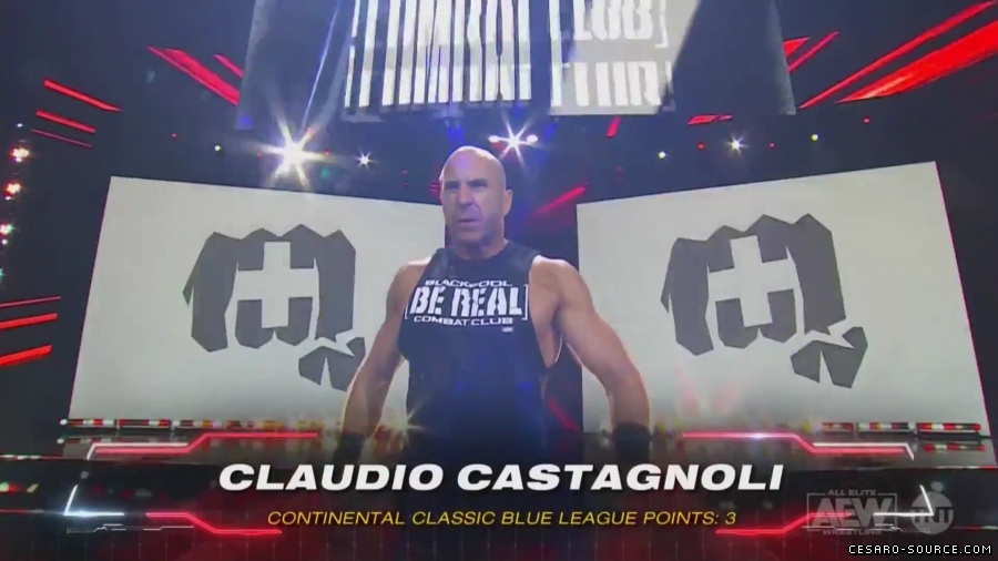 Claudio_Collision_mp41504.jpg