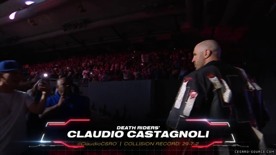 Claudio_Collision_mp41518~0.jpg