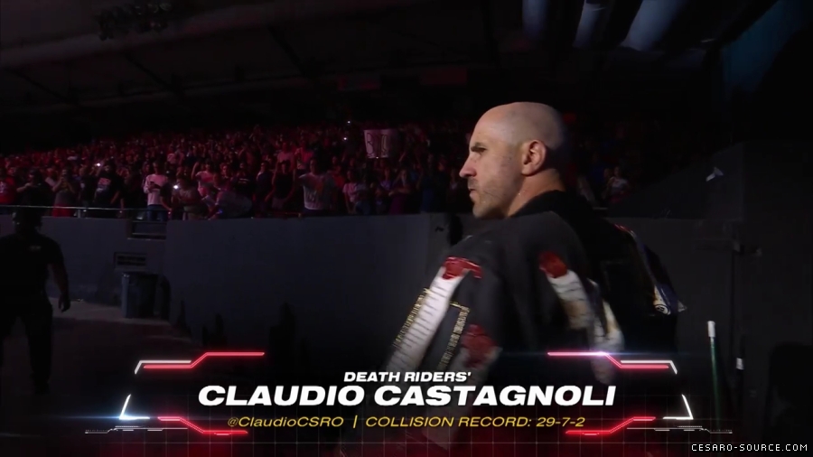 Claudio_Collision_mp41520~0.jpg