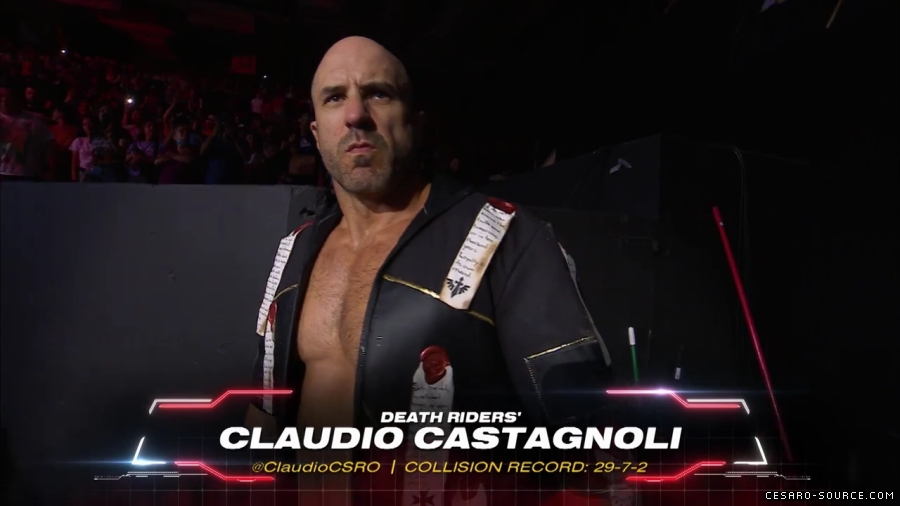 Claudio_Collision_mp41522~0.jpg