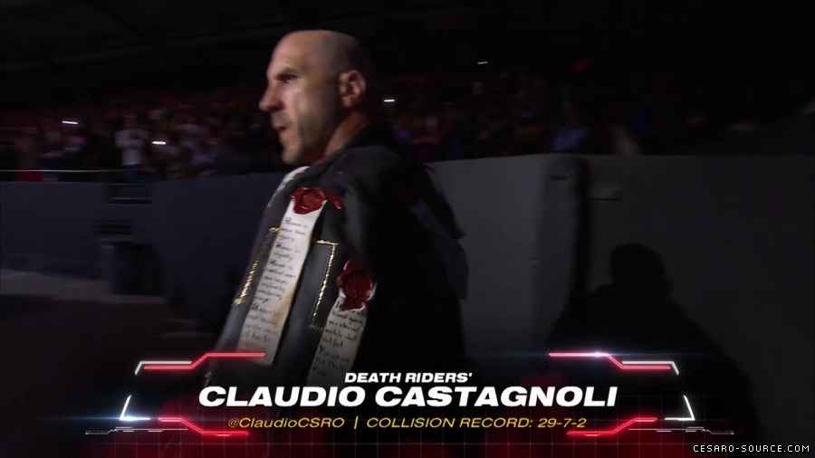 Claudio_Collision_mp41523~0.jpg