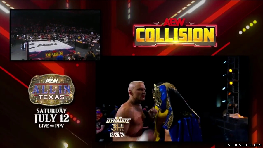 Claudio_Collision_mp41539~0.jpg