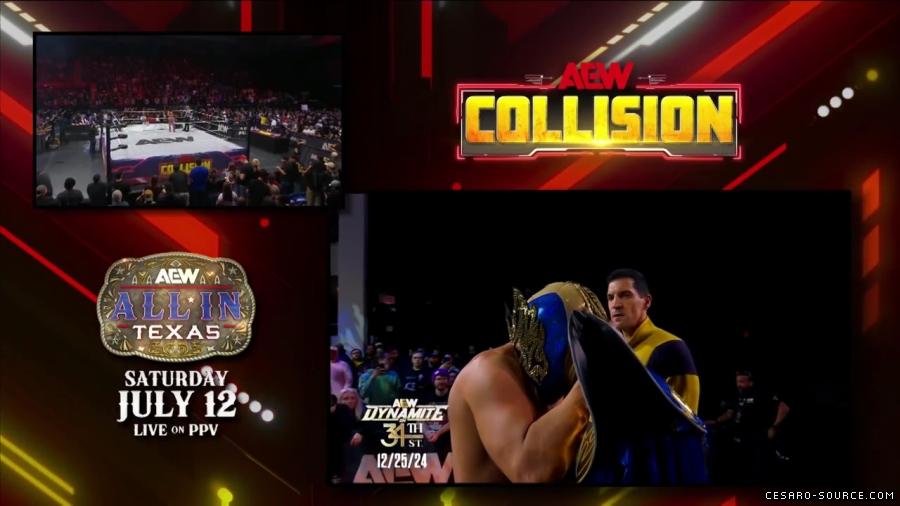 Claudio_Collision_mp41540~0.jpg