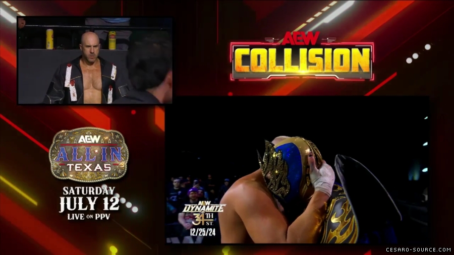 Claudio_Collision_mp41541~0.jpg