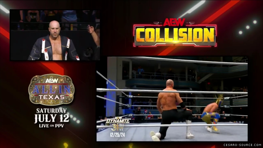 Claudio_Collision_mp41545~0.jpg