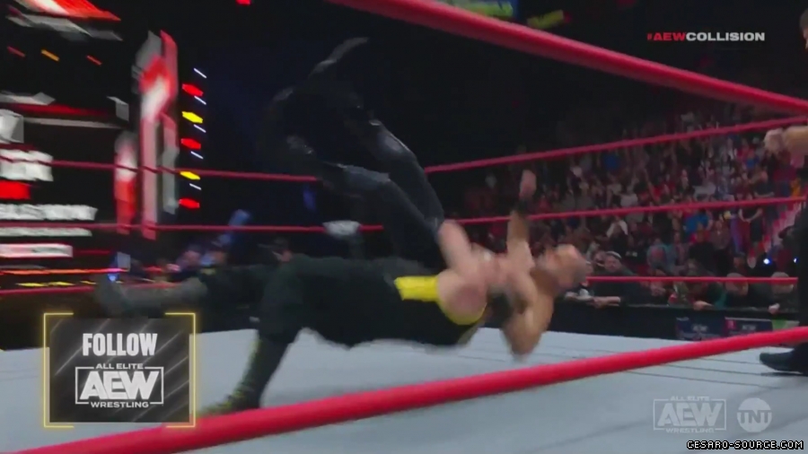 Claudio_Collision_mp41571.jpg