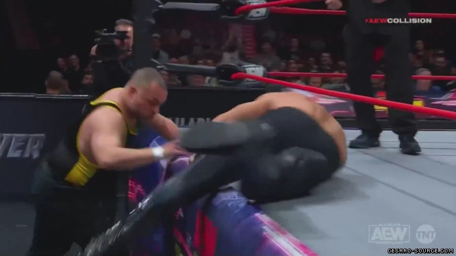 Claudio_Collision_mp41583.jpg