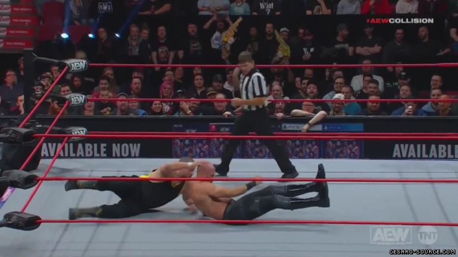Claudio_Collision_mp41591.jpg