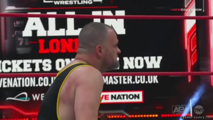 Claudio_Collision_mp41600.jpg