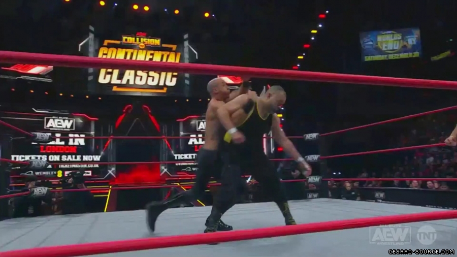 Claudio_Collision_mp41624.jpg