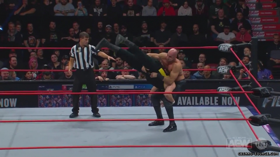 Claudio_Collision_mp41628.jpg
