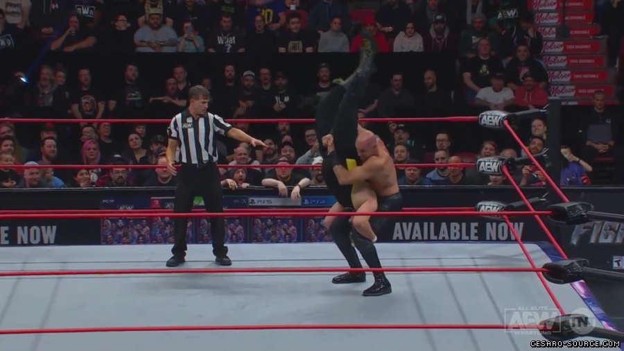 Claudio_Collision_mp41629.jpg