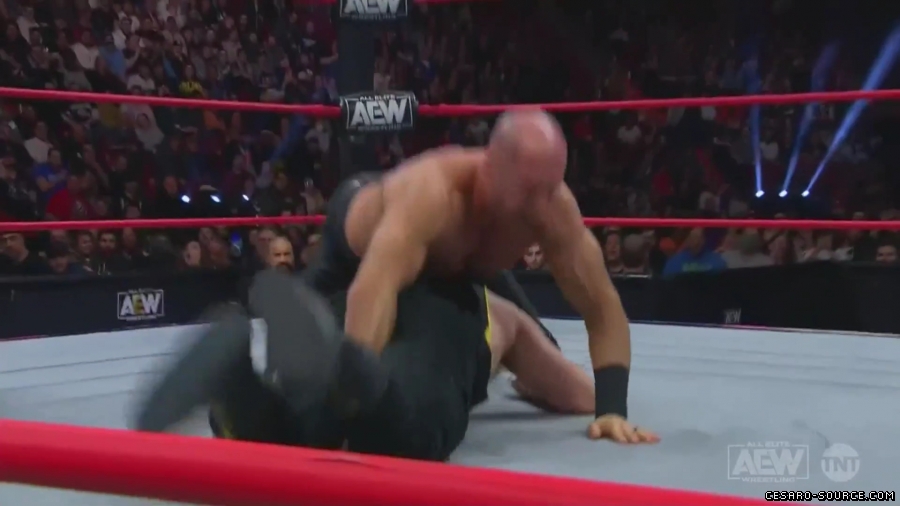 Claudio_Collision_mp41631.jpg