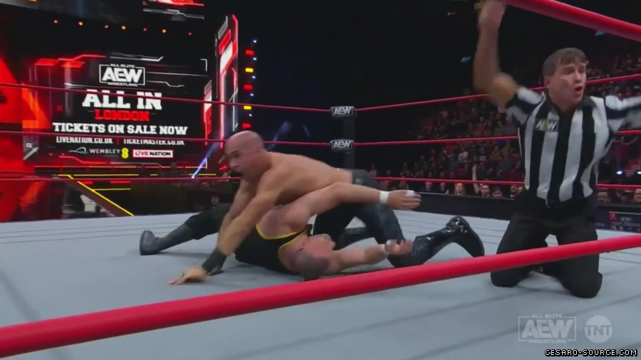 Claudio_Collision_mp41637.jpg