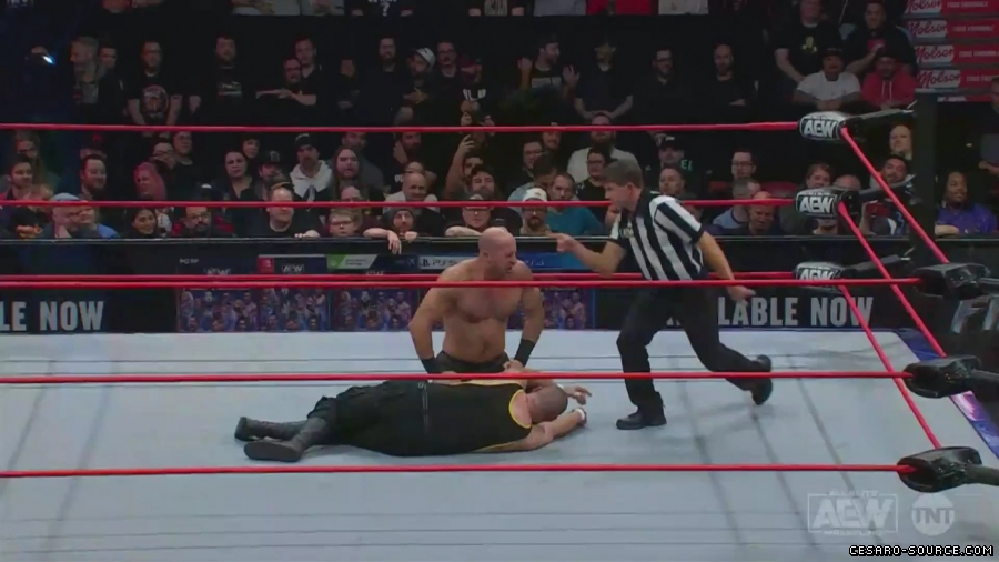 Claudio_Collision_mp41641.jpg