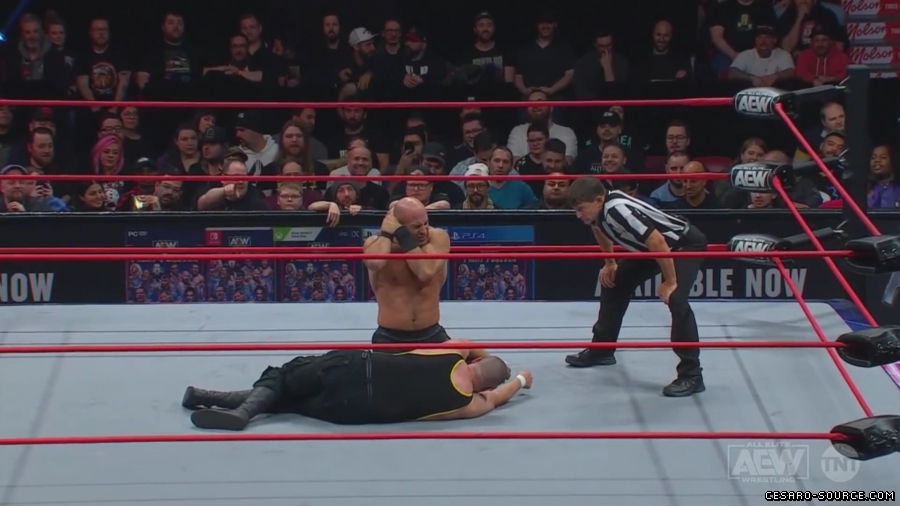 Claudio_Collision_mp41645.jpg